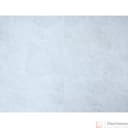 SPC ламинат CronaFloor Stone Саламон - фото 1