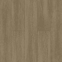 SPC ламинат Tulesna Ottimo Plato 1004-14 - фото 2