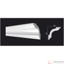 Карниз DD42 - фото 1