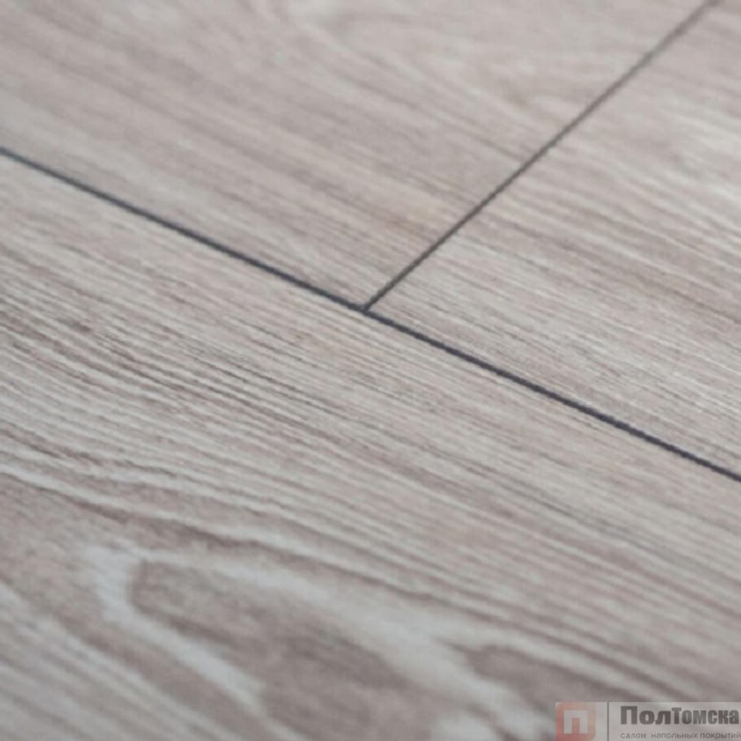Ламинат Woodstyle Solid  Тальк