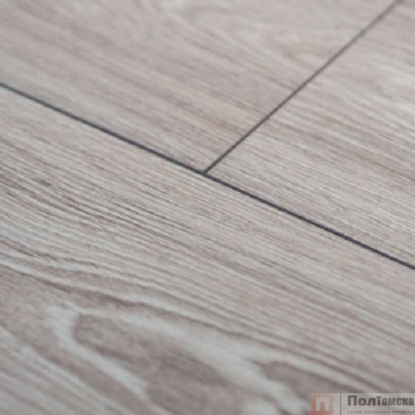 Ламинат Woodstyle Solid  Тальк