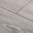 Ламинат Woodstyle Solid  Тальк - фото 1