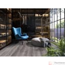 SPC ламинат CronaFloor Wood 4V ZH-81126-3 Дуб Хельсинки - фото 2