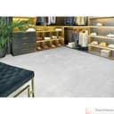 Виниловые полы Alpine Floor Stone Mineral Core Элдгея ЕСО 4-16 - фото 5