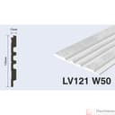 Панель LV121 W50 - фото 1