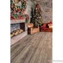 SPC плитка Alpine Floor Grand Sequoia Village ECO 11-807 Венге Грей - фото 4
