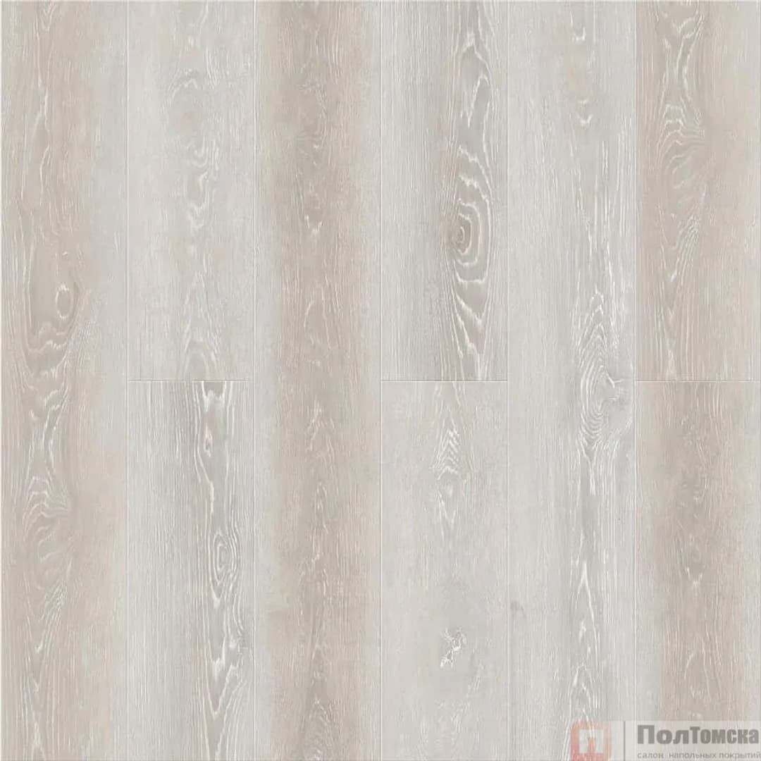 SPC ламинат CronaFloor Wood 4V ZH-82018-5 Дуб Мане