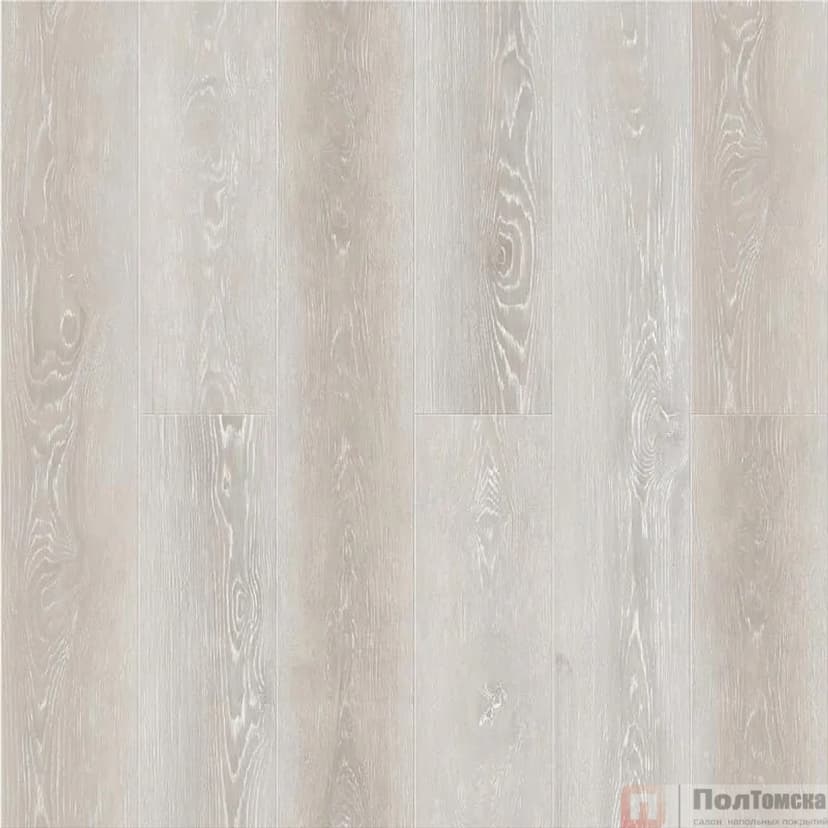 SPC ламинат CronaFloor Wood 4V ZH-82018-5 Дуб Мане