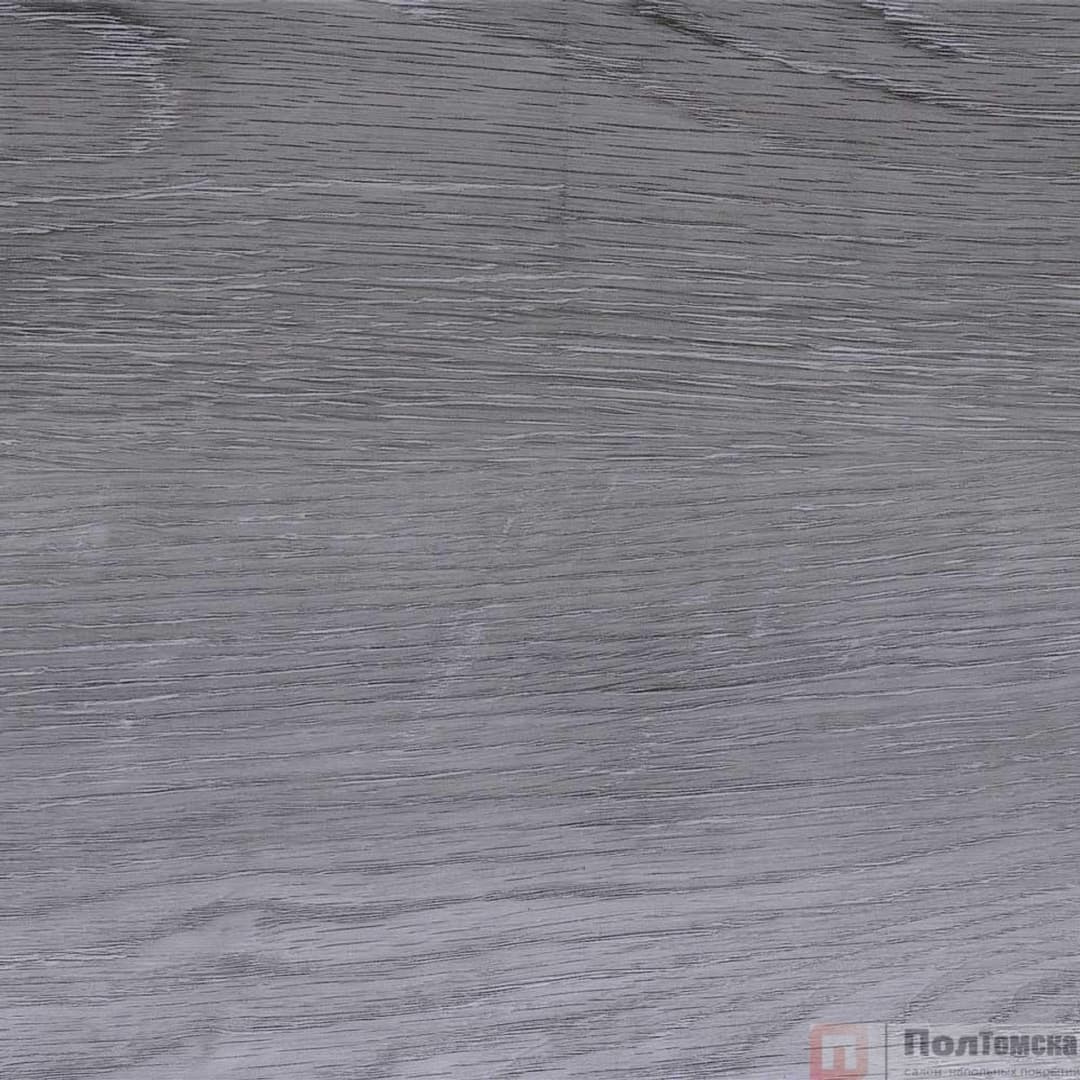 Ламинат SPC Aspenfloor Premium wood XL Дуб Аляска