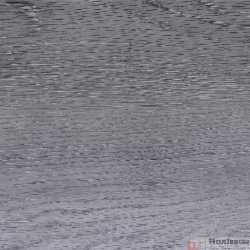 Ламинат SPC Aspenfloor Premium wood XL Дуб Аляска