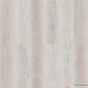 SPC ламинат CronaFloor Wood 4V ZH-82018-5 Дуб Мане - фото 1