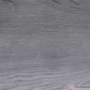 Ламинат SPC Aspenfloor Premium wood XL Дуб Аляска - фото 1