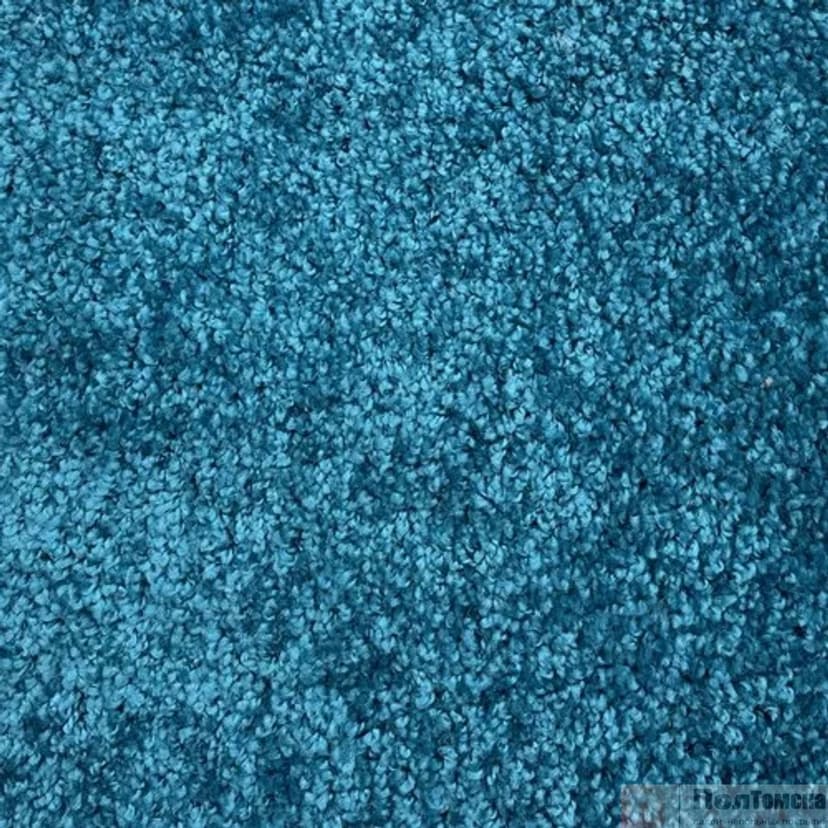 Ковровое покрытие Urggazcarpet Либерти 18-BRYUZA-10094