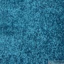 Ковровое покрытие Urggazcarpet Либерти 18-BRYUZA-10094 - фото 1