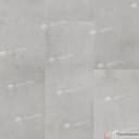 SPC ламинат Делмар ЕСО 4-25 MC - фото 2