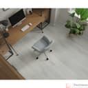SPC ламинат Гранд Секвойя 5 mm (Grand Sequoia 5 mm) ГРАНД СЕКВОЙЯ ДЕЙНТРИ ECO 11-1208 MC - фото 3