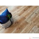 Виниловые полы Alpine Floor Real Wood Дуб Классический ECO 2-5 - фото 6