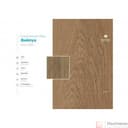 SPC плитка Alpine Floor Grand Sequoia Village ECO 11-1907 Вайпуа - фото 2