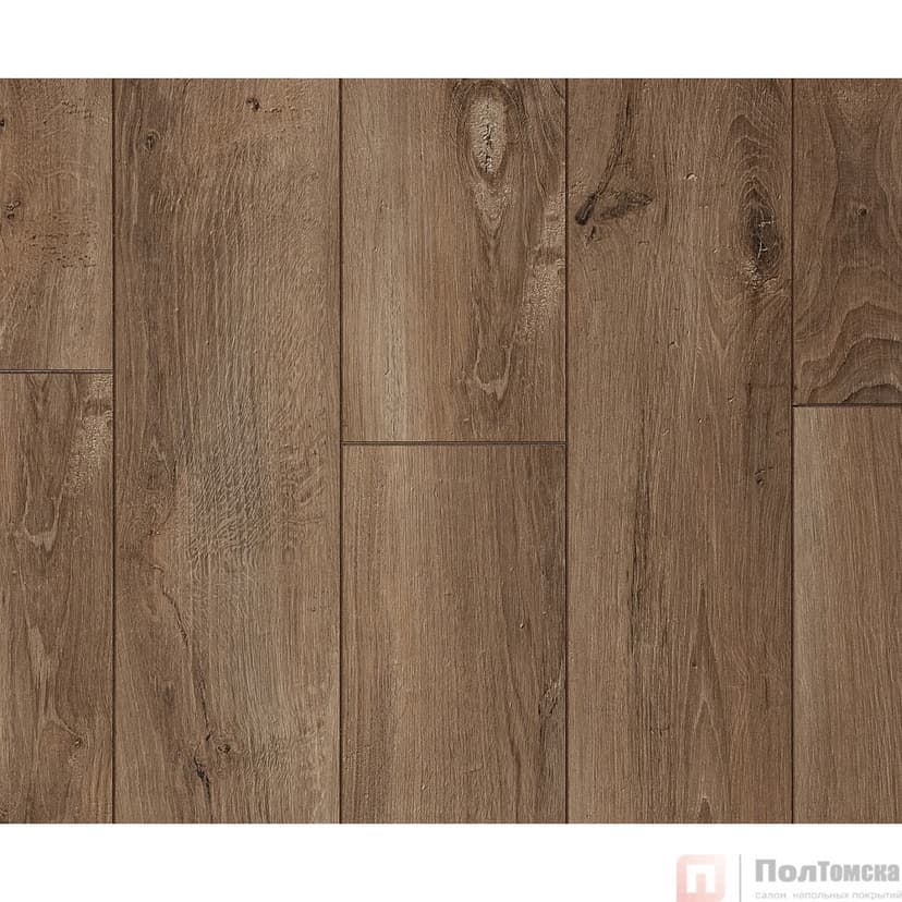 Ламинат SunFloor 8/33 4NV Дуб Берлин SF60