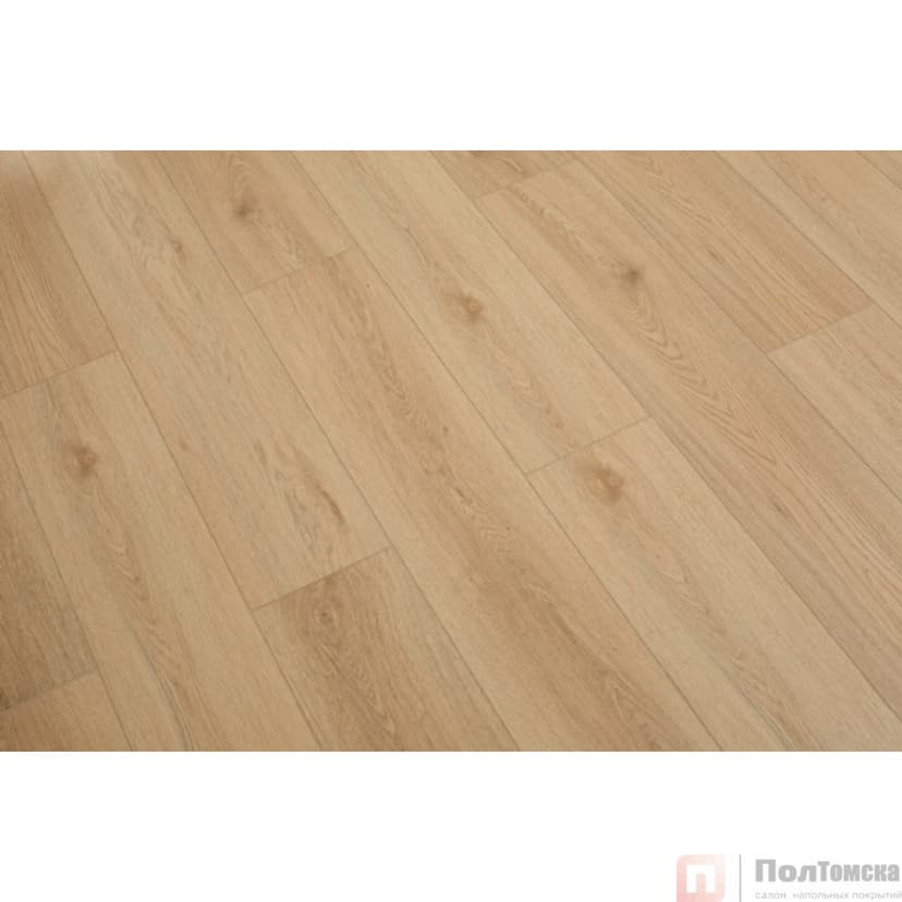 SPC ламинат OneFloor  ЕСО 9003 4v-groove