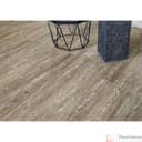 Виниловые полы Alpine Floor Intense Каменные Джунгли ECO 9-7 - фото 3