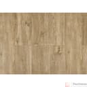 Виниловые полы Alpine Floor Grand Sequoia Миндаль ECO 11-6 - фото 3