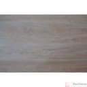 SPC ламинат OneFloor  ЕСО 8035 VIRGINIA/ВИРДЖИНИЯ - фото 3