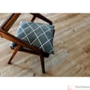 Виниловые полы Alpine Floor Real Wood Дуб Классический ECO 2-5 - фото 5