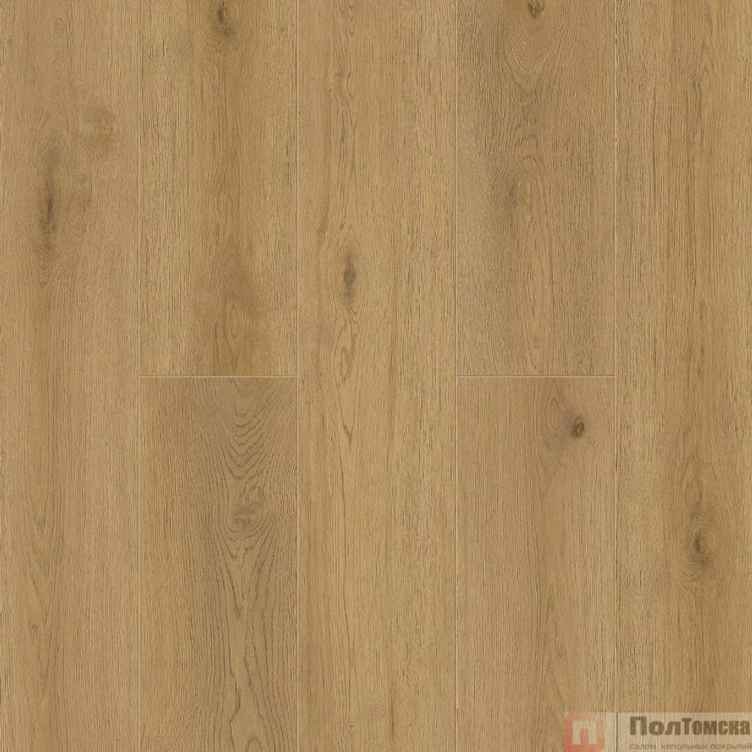 SPC ламинат Norland Sigrid Blake 1001-2