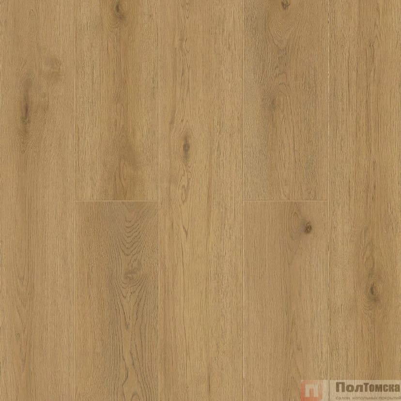 SPC ламинат Norland Sigrid Blake 1001-2