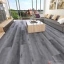 Ламинат SPC Aspenfloor Premium wood XL Дуб Аляска - фото 2