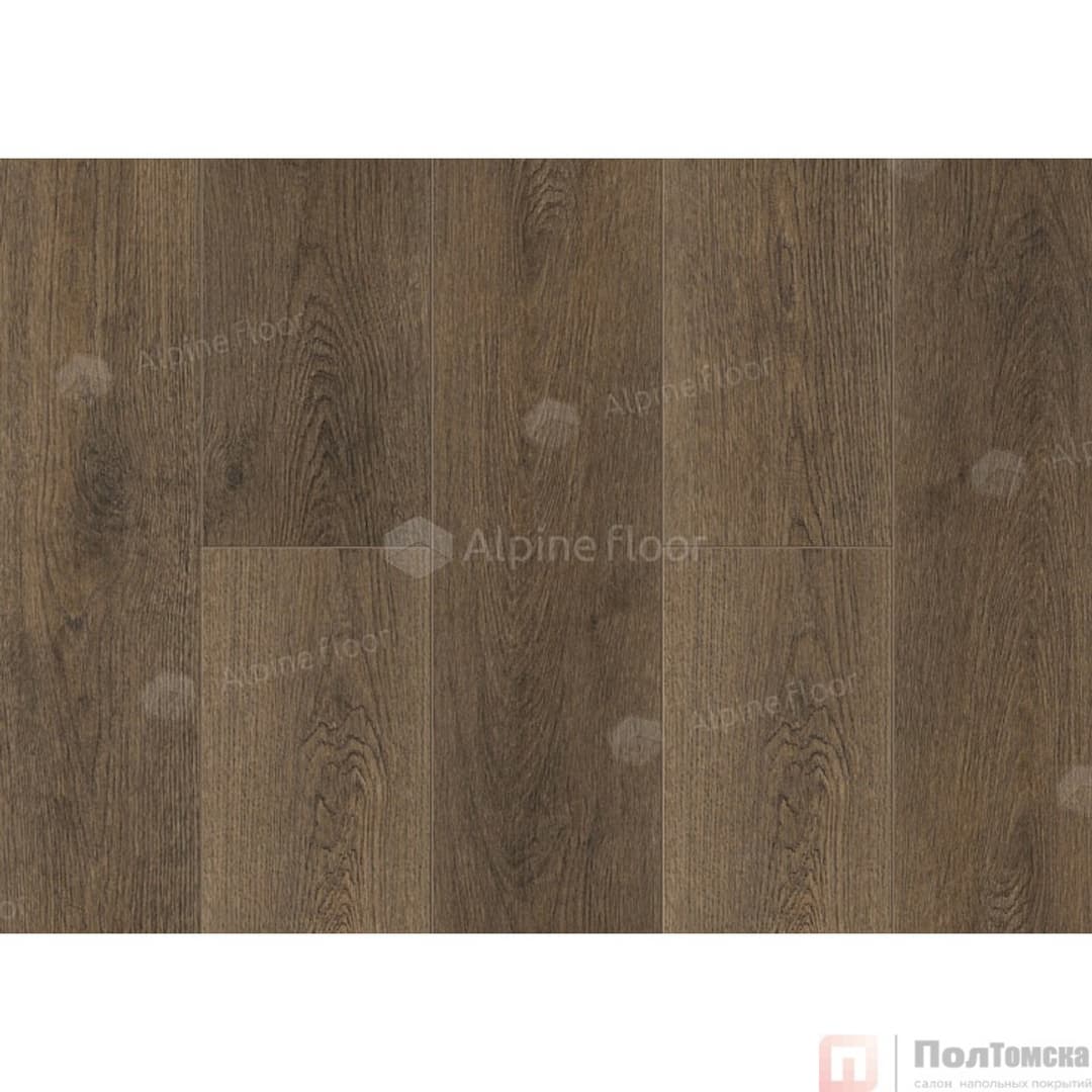 SPC ламинат Tulesna Verano Mari 1002-3