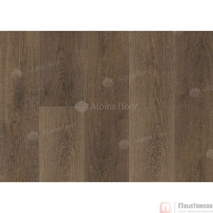 SPC ламинат Tulesna Verano Mari 1002-3