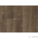 SPC ламинат Tulesna Verano Mari 1002-3 - фото 1