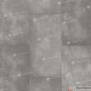 SPC ламинат Рок ЕСО 4-30 MC - фото 2