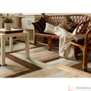 Кварц-виниловая плитка ПВХ Tarkett New Age Ambient - фото 4