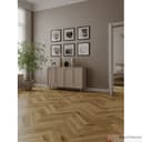 SPC ламинат Norland Parquet S Opal 1055-12 - фото 3