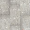 SPC ламинат Гранти ЕСО 4-31 MC - фото 2