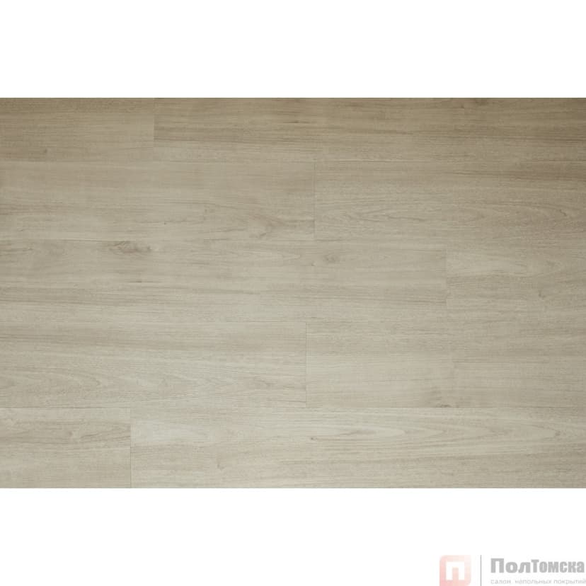 Кварцвиниловая плитка DeART Strong DA 5130