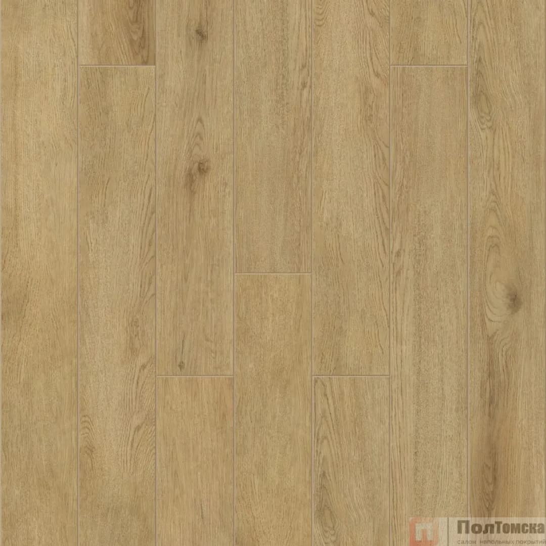 Кварц-виниловый ламинат Cronafloor Joli J1002 Гарден