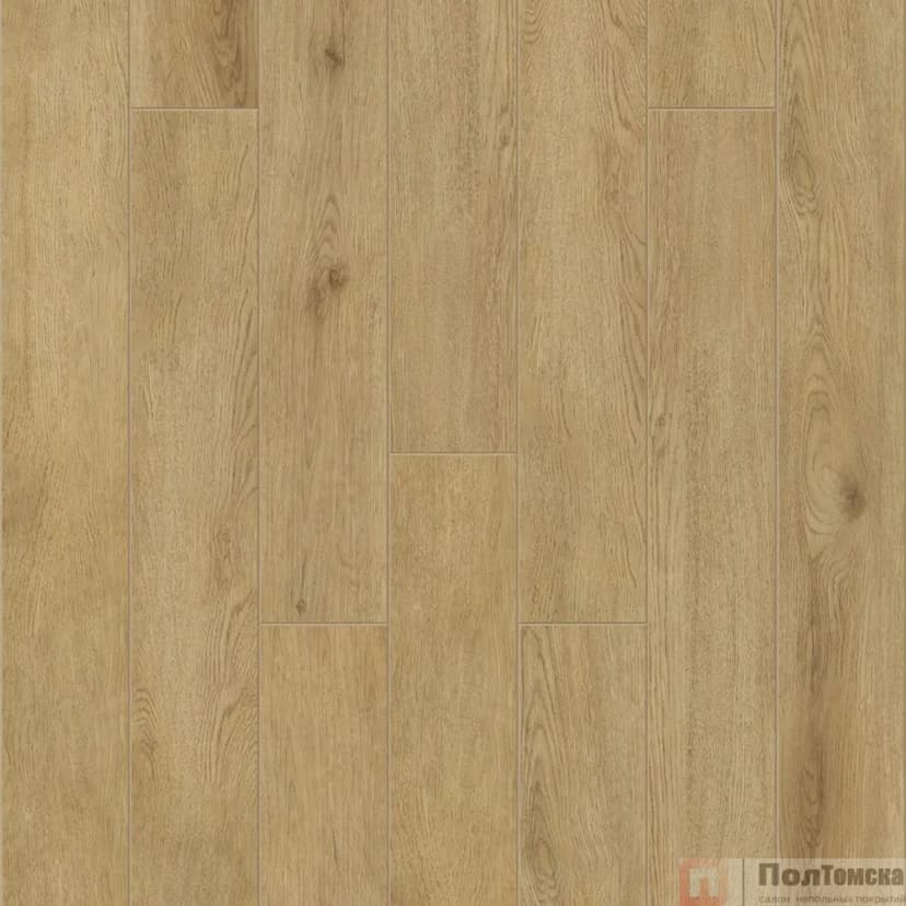 Кварц-виниловый ламинат Cronafloor Joli J1002 Гарден