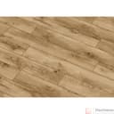 Ламинат Classen Ambience 4V WR Sabi Oak 53689 - фото 3