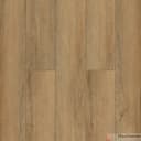 SPC ламинат Tulesna Ottimo Singolo 1004-10 - фото 2