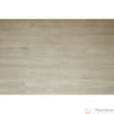 Кварцвиниловая плитка DeART Strong DA 5130 - фото 1