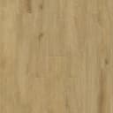 Кварц-виниловый ламинат Cronafloor Joli J1002 Гарден - фото 1