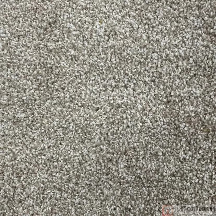 Ковровое покрытие Urggazcarpet Либерти T BEJIVIY-10212