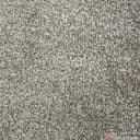 Ковровое покрытие Urggazcarpet Либерти T BEJIVIY-10212 - фото 1