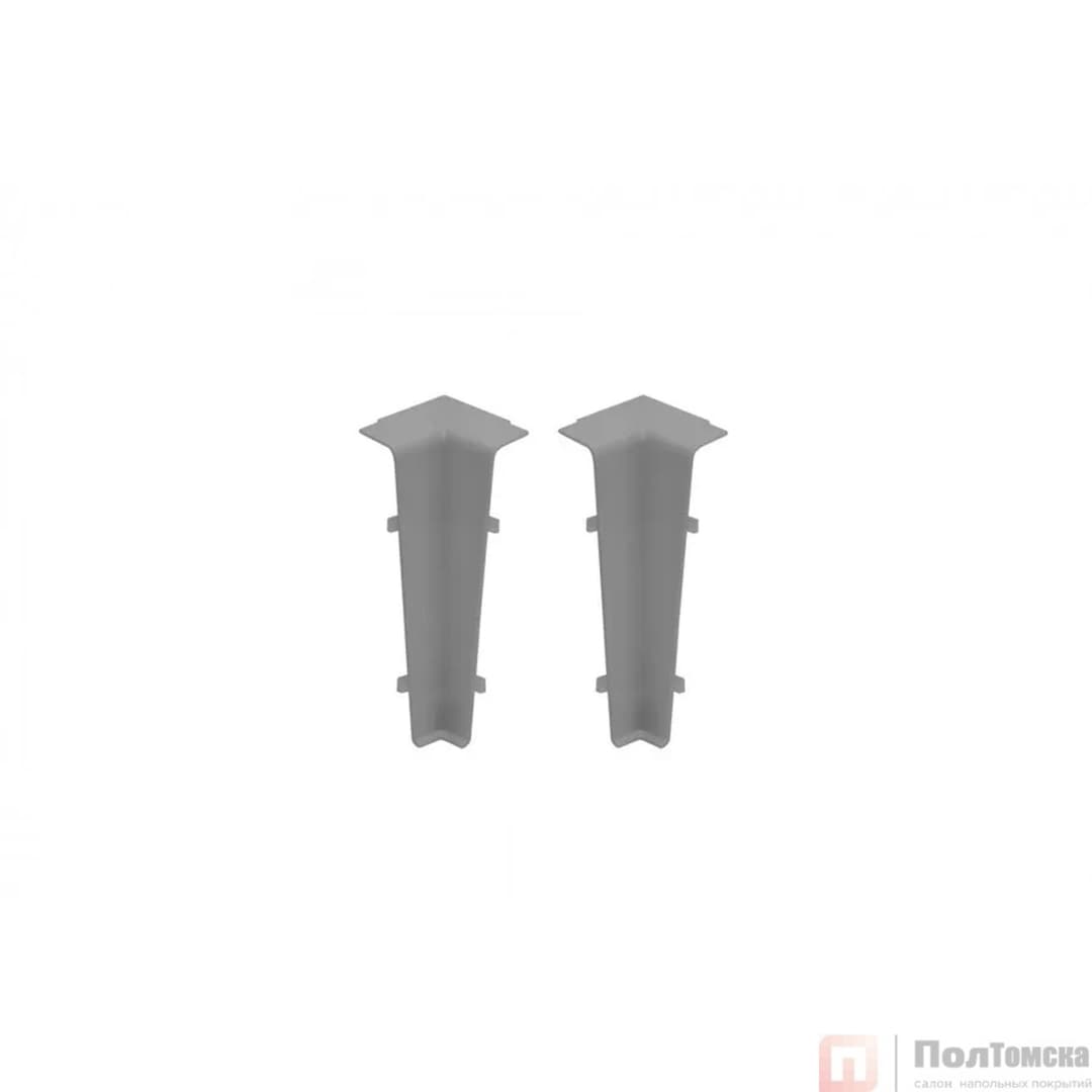 угол внутренний (2 шт) 088 HI-LINE