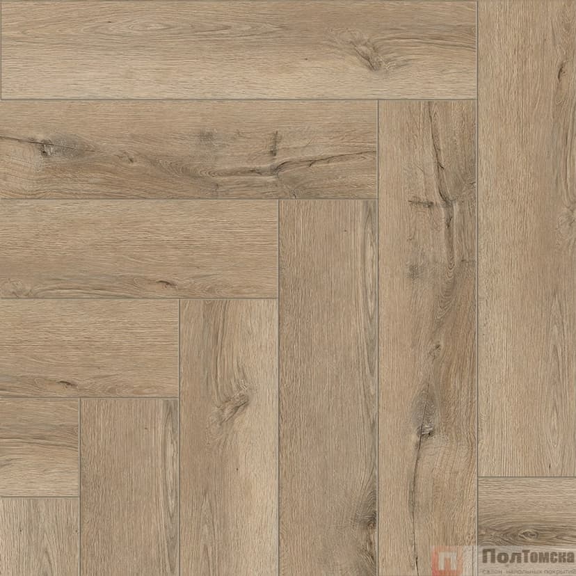 SPC ламинат NatisSton Rubis Cascade 5003-10