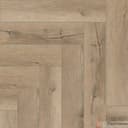 SPC ламинат NatisSton Rubis Cascade 5003-10 - фото 1